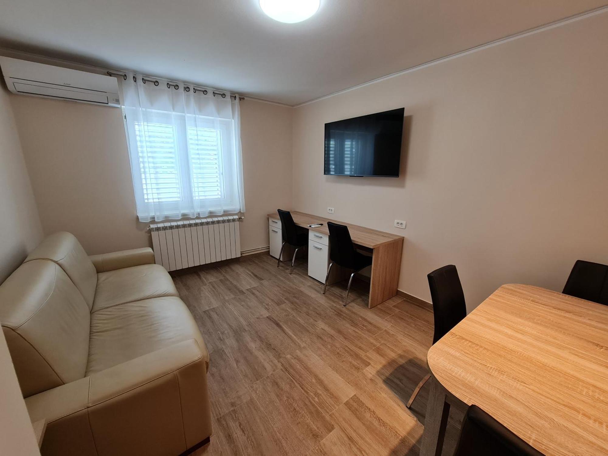 Sunshine Apartment 3 Portorož Buitenkant foto